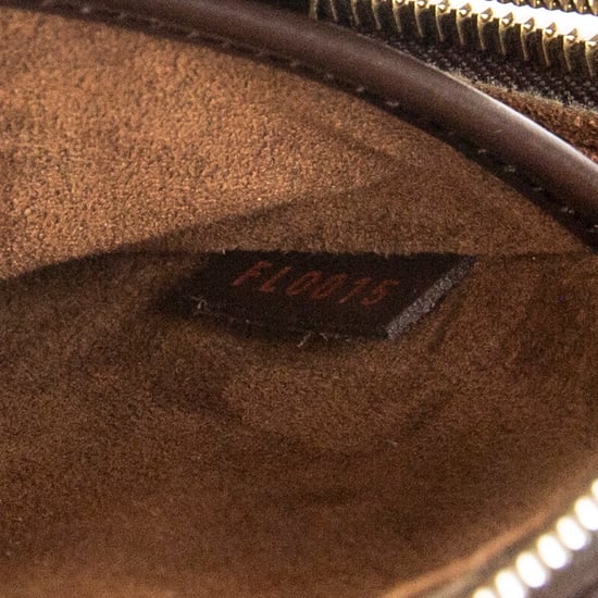 Saint Louis Clutch Clutch - Image 5