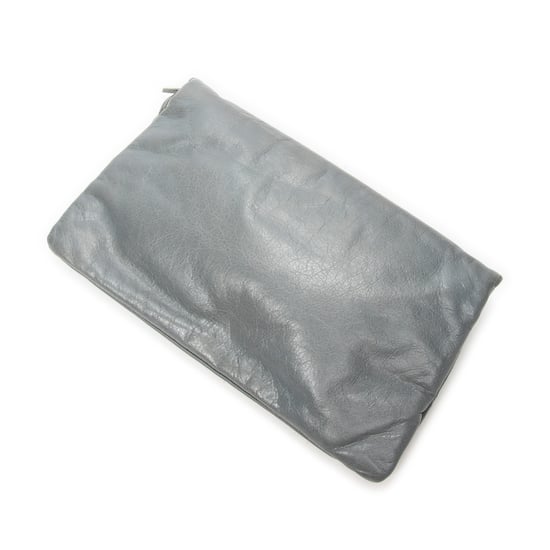 Giant 21 Envelope Clutch Clutch - Image 2