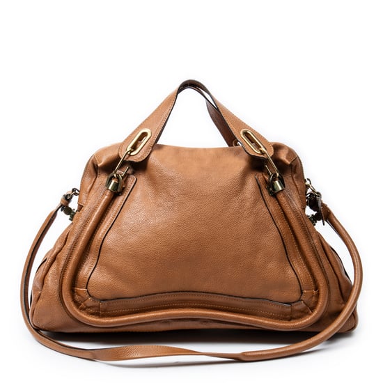 Large Paraty   Schultertasche - Image 5