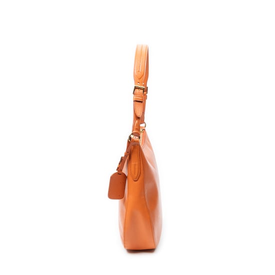 Zip Hobo   Schultertasche - Image 3