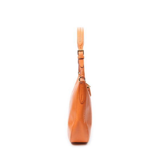 Zip Hobo   Schultertasche - Image 4