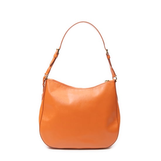 Zip Hobo   Schultertasche - Image 5