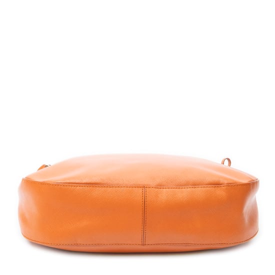 Zip Hobo   Schultertasche - Image 6