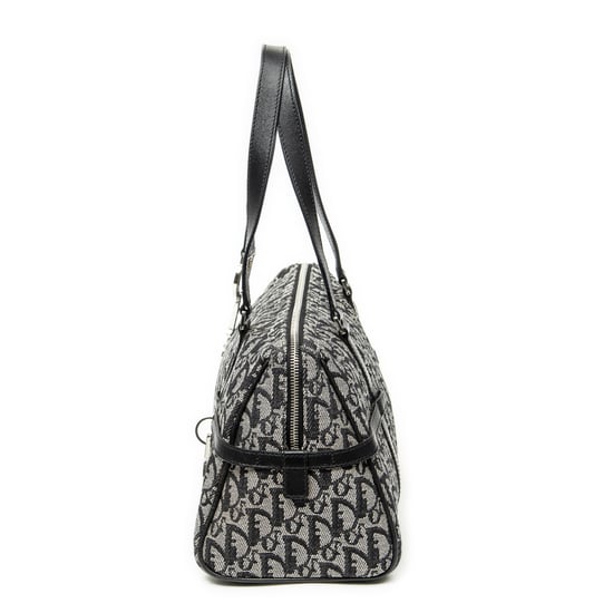 D Charm Trotter Boston   Schultertasche - Image 3