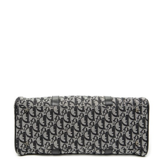 D Charm Trotter Boston   Schultertasche - Image 6