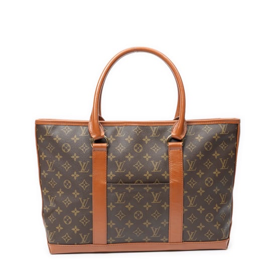 Sac Weekend PM Schultertasche - Image 1