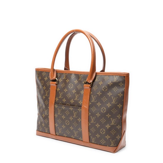 Sac Weekend PM Schultertasche - Image 2