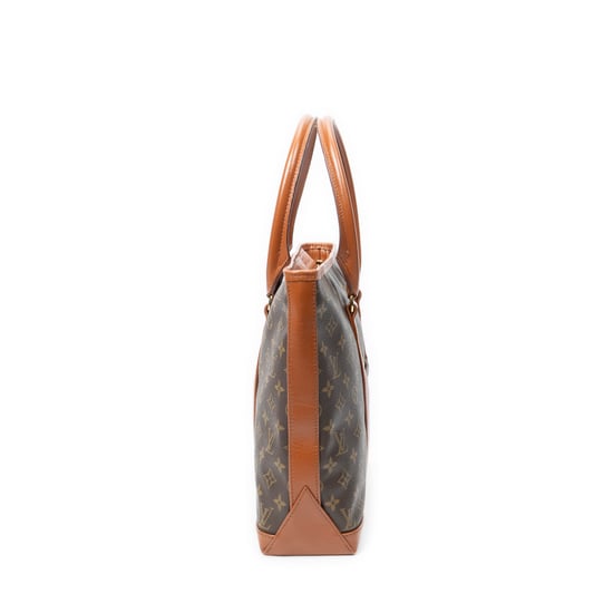 Sac Weekend PM Schultertasche - Image 3