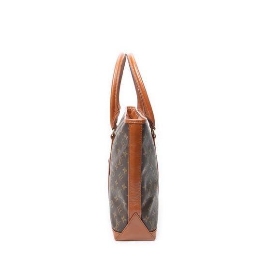 Sac Weekend PM Schultertasche - Image 4