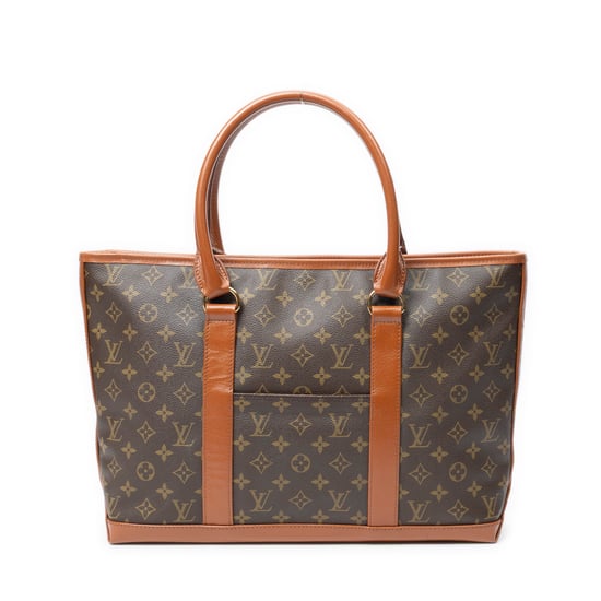 Sac Weekend PM Schultertasche - Image 5