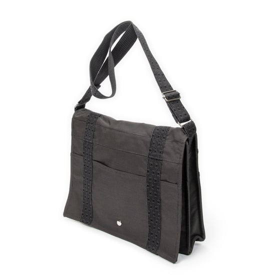 Herline Besace MM  Schultertasche - Image 2