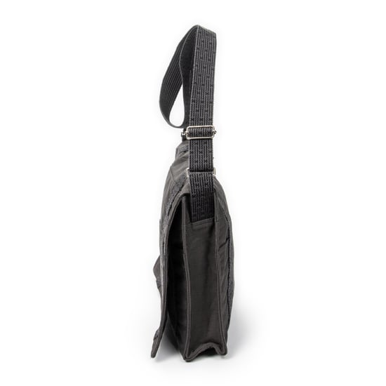 Herline Besace MM  Schultertasche - Image 3
