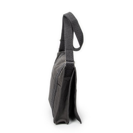 Herline Besace MM  Schultertasche - Image 4