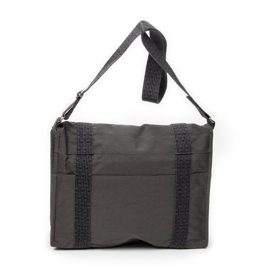 Herline Besace MM  Schultertasche - Image 5