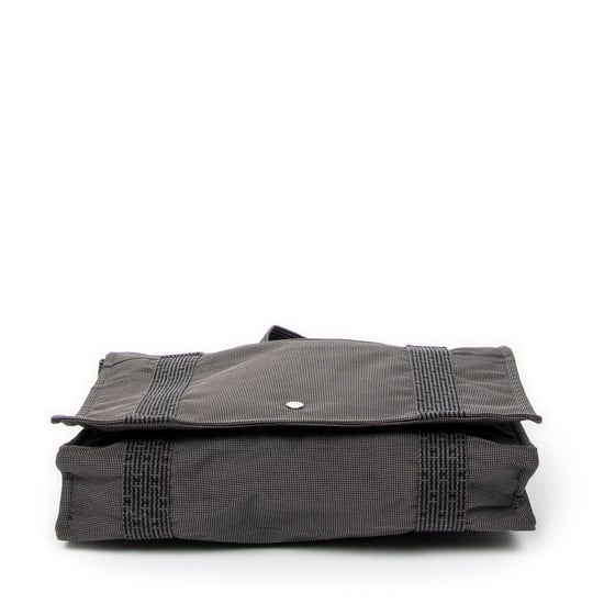 Herline Besace MM  Schultertasche - Image 6