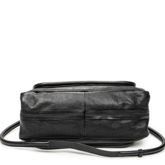 Medium Paraty Schultertasche - Image 6