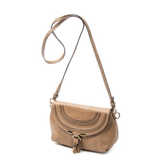 Marcie Pochette Crossbody   Schultertasche - Image 2