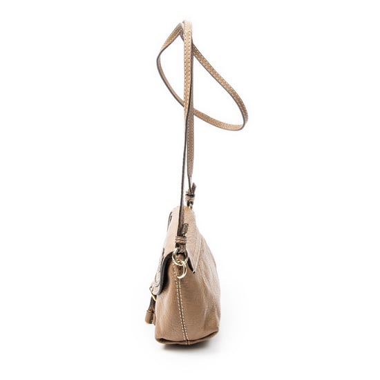 Marcie Pochette Crossbody   Schultertasche - Image 3