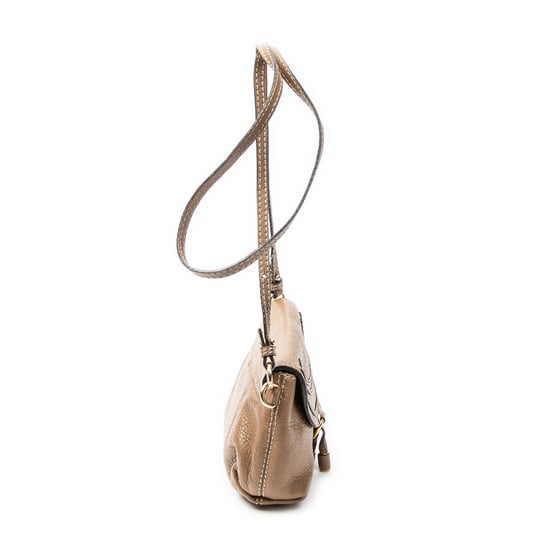 Marcie Pochette Crossbody   Schultertasche - Image 4