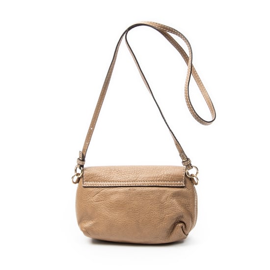 Marcie Pochette Crossbody   Schultertasche - Image 5