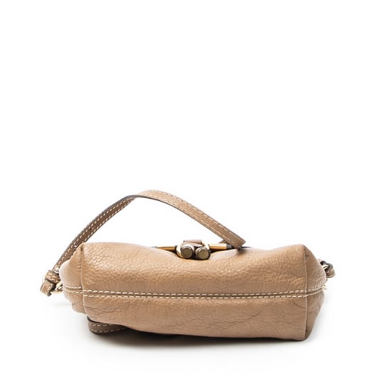 Marcie Pochette Crossbody   Schultertasche - Image 6