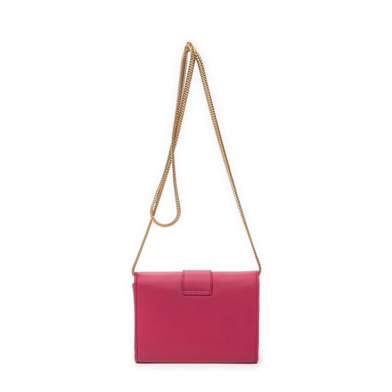 Mini Chyc Flap Crossbody Schultertasche - Image 5