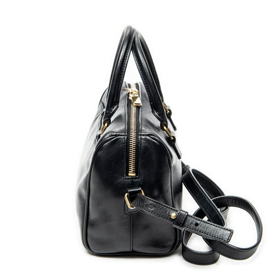 Baby Duffle   Schultertasche - Image 3