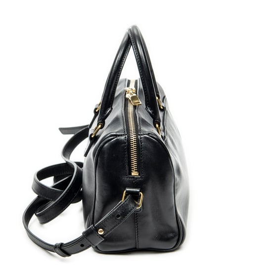 Baby Duffle   Schultertasche - Image 4