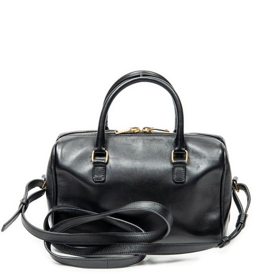 Baby Duffle   Schultertasche - Image 5