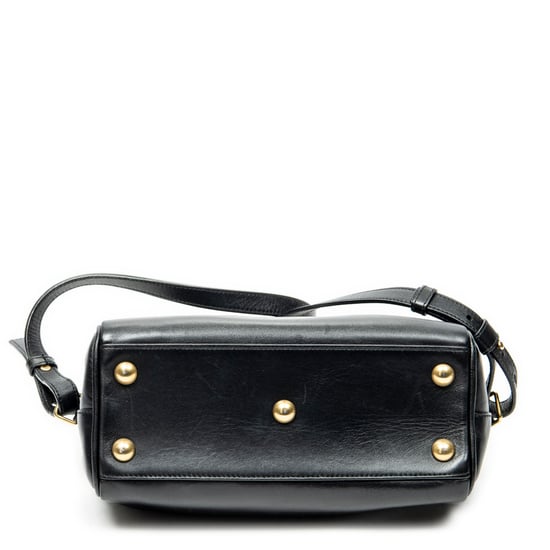 Baby Duffle   Schultertasche - Image 6