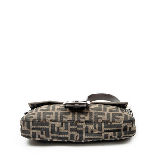 Baguette Schultertasche - Image 6