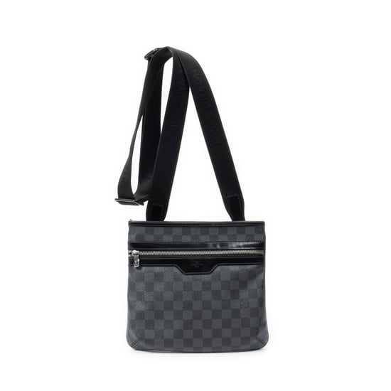 Thomas Schultertasche - Image 1