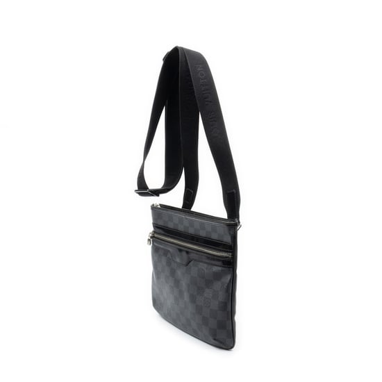 Thomas Schultertasche - Image 2