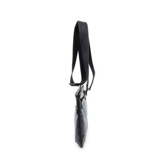 Thomas Schultertasche - Image 3