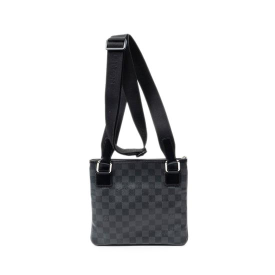 Thomas Schultertasche - Image 5