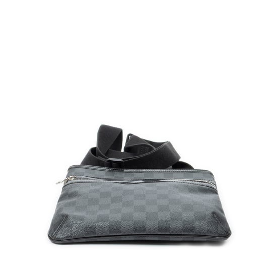 Thomas Schultertasche - Image 6