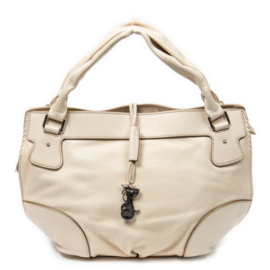 Bittersweet Bag Schultertasche - Image 1