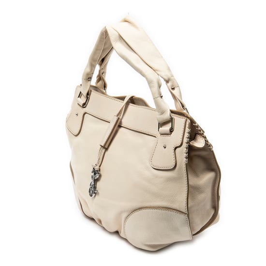 Bittersweet Bag Schultertasche - Image 2