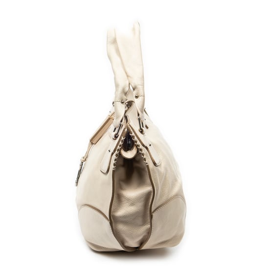 Bittersweet Bag Schultertasche - Image 3