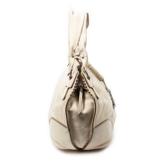Bittersweet Bag Schultertasche - Image 4