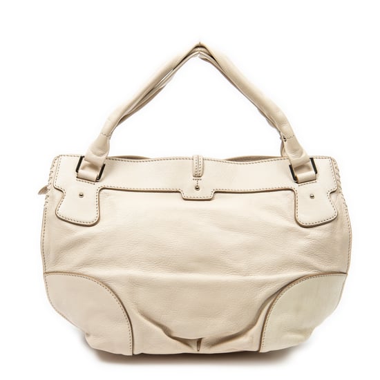 Bittersweet Bag Schultertasche - Image 5