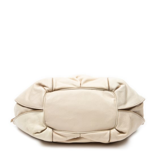 Bittersweet Bag Schultertasche - Image 6