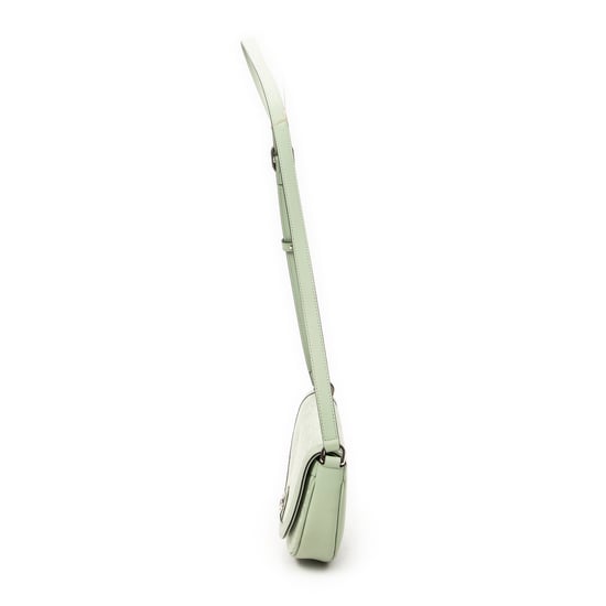 Mini Ophidia Flap Schultertasche - Image 3