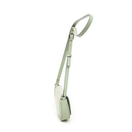 Mini Ophidia Flap Schultertasche - Image 4