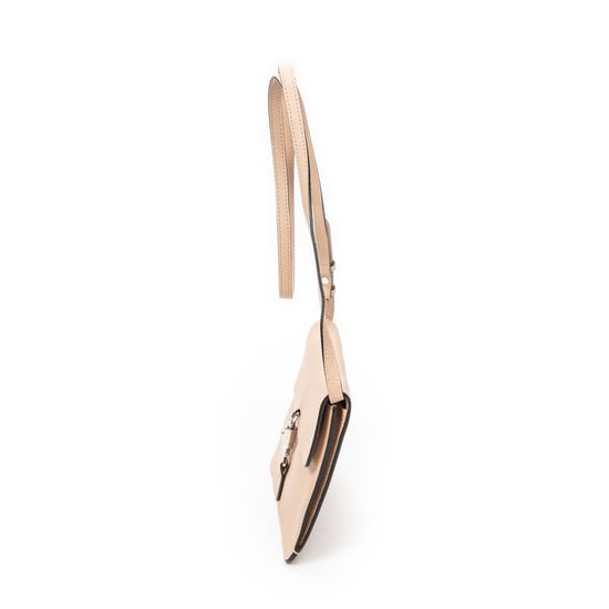 Small Jackie Flap Crossbody   Schultertasche - Image 3