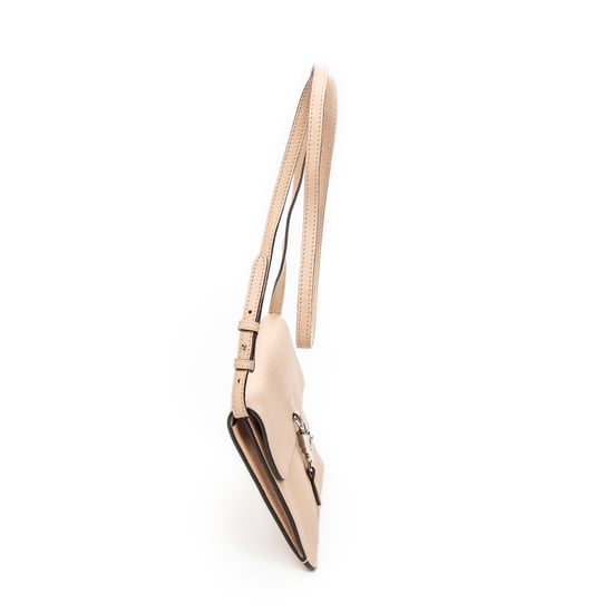 Small Jackie Flap Crossbody   Schultertasche - Image 4
