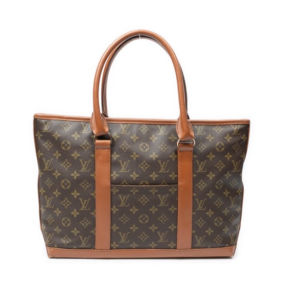 Sac Weekend PM Schultertasche - Image 1