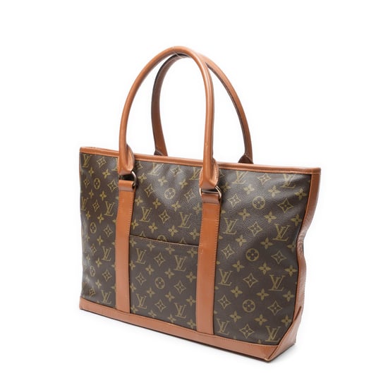Sac Weekend PM Schultertasche - Image 2