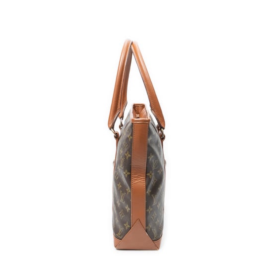 Sac Weekend PM Schultertasche - Image 3