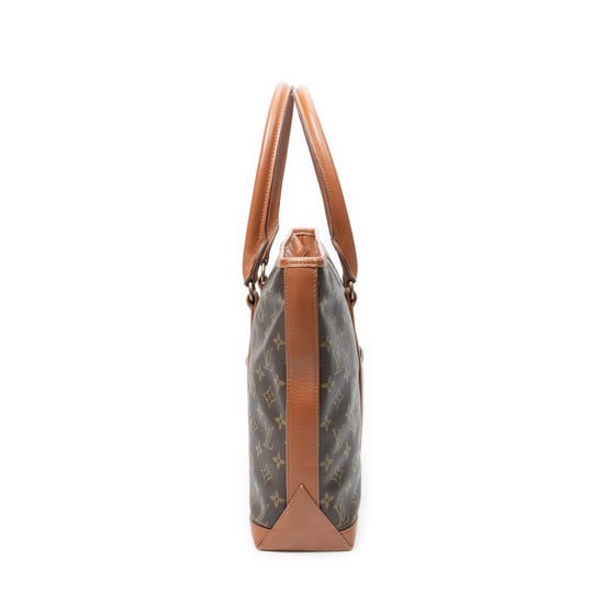 Sac Weekend PM Schultertasche - Image 4